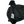 Load image into Gallery viewer, Stone Island 2019 Black Crinkle Reps NY Insulated Jacket - Small
