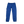 Load image into Gallery viewer, Stone Island 2019 Blue Slim Fit Cotton Joggers - Medium
