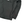 Load image into Gallery viewer, Stone Island 2021 Black Jacquard Marina 3L Jacket - XL

