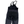 Load image into Gallery viewer, Arcteryx Black Goretex Full Leg Zip Ski Overalls - Medium
