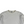 Load image into Gallery viewer, Stone Island Vintage White Fleecd Cotton Pullover Jumper - XL
