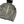Load image into Gallery viewer, Stone Island Pertex Quantum Primaloft Hooded Jacket - Large
