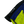 Load image into Gallery viewer, Nike ACG Misery Ridge Colour Block Gore-Tex Windbreaker Jacket - Small
