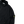 Load image into Gallery viewer, Stone Island 2023 Black Garment Dyed Crinkle Reps Jacket - XXL
