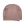 Load image into Gallery viewer, Stone Island 2016 Pink Cotton Longsleeve Lightweight T-Shirt - Large
