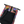 Load image into Gallery viewer, Stone Island 2022 Heritage Camo Backpack
