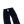 Load image into Gallery viewer, CP Company Navy Loose Fit Lens Viewer Cargos - Medium
