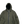 Load image into Gallery viewer, Stone Island 2008 Black Thick Wool Knit Nylon Liner 3 in 1 Jacket - XL

