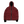 Load image into Gallery viewer, Stone Island 2015 Red Wool Repellent Down Jacket - XL
