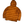 Load image into Gallery viewer, CP Company Orange DD Shell Hooded Pullover Puffer Smock - Large
