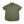 Load image into Gallery viewer, Stone Island 2004 Khaki Cotton Spellout Short Sleeve Shirt - XL
