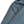 Load image into Gallery viewer, Stone Island 2002 Ribbed Cotton Vintage Crewneck Jumper - Large
