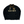 Load image into Gallery viewer, Ralph Lauren Black Watch Embroidered Big Logo Spellout Zipped Jacket - Medium
