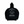 Load image into Gallery viewer, Stussy X Neighborhood Cotton Zipped Spellout Hoodie - Medium
