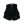 Load image into Gallery viewer, Stone Island 2024 Black David Light-TC Poly Net Gilet - XXL

