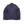 Load image into Gallery viewer, Stone Island 2001 Purple Knitted Vintage Zipped Jumper - Large
