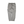 Load image into Gallery viewer, Stone Island 2020 RE T Cargo Trousers - 34"
