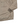 Load image into Gallery viewer, Stone Island 2020 Tan Smock Pullover Overshirt - Large
