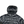 Load image into Gallery viewer, Canada Goose Black Hybridge Slim Fit Lightweight Quilted Down Jacket - XL
