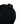 Load image into Gallery viewer, Stone Island 2011 Black Soft Shell R Jacket - Large
