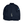 Load image into Gallery viewer, CP Company x Armani Lens Viewer DyShell Stretch Jacket - XL
