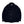 Load image into Gallery viewer, Stone Island 2013 Heavyweight Navy Wool Double Breasted Jacket - XL
