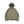 Load image into Gallery viewer, CP Company Khaki GDP Hooded Polartec Goggle Jacket - Small
