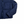 Load image into Gallery viewer, CP Company Navy Flatt Nylon Down Filled Lens Viewer Puffer Jacket - Small
