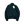 Load image into Gallery viewer, CP Company Teal Giubbino Sfoderato Lightweight Bomber Jacket - XL
