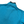 Load image into Gallery viewer, Stone Island 2015 Cyan Pullover Knit Jumper - Medium
