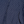 Load image into Gallery viewer, Y-3 Navy Polka Dot Pattern Zip up Cotton Jumper - Large
