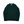 Load image into Gallery viewer, Stone Island Forest Green 2021 Ribbed Wool Crewneck - Medium
