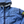 Load image into Gallery viewer, Stone Island 2014 Junior Blue Nylon Shell Cotton Lined Jacket - Age 14/16
