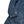 Load image into Gallery viewer, Stone Island 2011 David OVD Quilted Trench Coat - Medium
