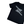 Load image into Gallery viewer, Stone Island 2022 Black Shadow Project Graphic Short Sleeve Shirt - Large
