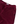 Load image into Gallery viewer, Stone Island Bordeaux Red Corduroy Joggers - Large

