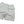 Load image into Gallery viewer, Stone Island 2022 White Compass Thick Cotton Shorts - Medium
