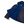 Load image into Gallery viewer, Stone Island 2004 Navy Raso Floccato Riot Mask Sniper Jacket - Medium
