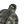 Load image into Gallery viewer, Palace 2024 Real Tree Camo Matte Pertex Down Filled Balaclava Puffer Jacket - Medium
