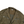 Load image into Gallery viewer, CP Company Bonded Nylon Spellout Overshirt Jacket - XXL
