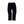Load image into Gallery viewer, Stone Island 2004 Navy Spellout Cargo Trousers - Medium
