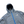 Load image into Gallery viewer, North Face Grey Hyvent Rain Jacket - Medium
