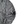 Load image into Gallery viewer, Stone Island 2008 Down Filled Mesh Reflective Jacket - Medium
