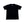 Load image into Gallery viewer, Stone Island 2023 Munchen Shop Promotional T Shirt - Large

