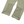 Load image into Gallery viewer, Stone Island 2022 Yellow Shadow Project Mesh Leg Joggers - Medium
