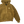 Load image into Gallery viewer, Stussy Teddy Fleece Zipped Hooded Spellout Jumper - Medium

