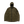 Load image into Gallery viewer, Stone Island 2016 Khaki Thick Cotton Hooded Overshirt - Medium

