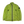 Load image into Gallery viewer, Stone Island 2019 Green Crinkle Reps Padded Jacket - XL
