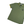 Load image into Gallery viewer, Stone Island 2018 Green Yellow Piping Polo Shirt - Large

