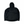 Load image into Gallery viewer, Stone Island 2023 Supima Cotton Twill Stretch TC Jacket - Medium
